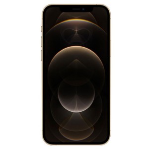 Koop iPhone 12 Pro - Online Winkel iServices