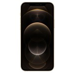 Koop iPhone 12 Pro - Online Winkel iServices