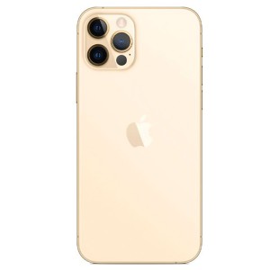 Koop iPhone 12 Pro - Online Winkel iServices