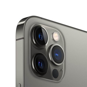 Koop iPhone 12 Pro - Online Winkel iServices