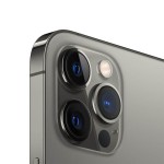 Koop iPhone 12 Pro - Online Winkel iServices