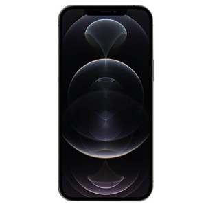 Koop iPhone 12 Pro - Online Winkel iServices