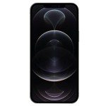 Koop iPhone 12 Pro - Online Winkel iServices