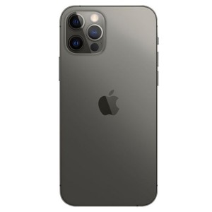 Koop iPhone 12 Pro - Online Winkel iServices