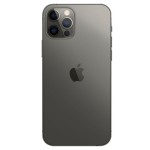 Koop iPhone 12 Pro - Online Winkel iServices