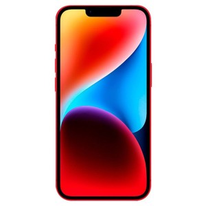 Koop iPhone 14 - Online winkel iServices