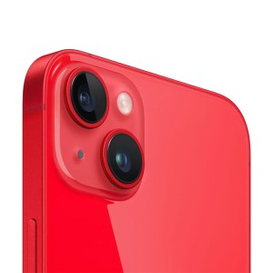 Koop iPhone 14 - Online winkel iServices