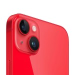 Koop iPhone 14 - Online winkel iServices
