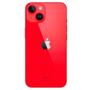 Koop iPhone 14 - Online winkel iServices