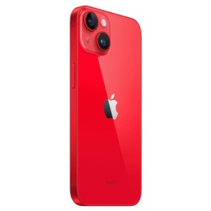 Koop iPhone 14 - Online winkel iServices