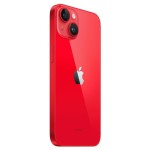 Koop iPhone 14 - Online winkel iServices