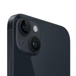 Koop iPhone 14 Plus bij iServices®