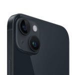 Koop iPhone 14 Plus bij iServices®