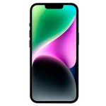 Koop iPhone 14 Plus bij iServices®