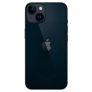 Koop iPhone 14 Plus bij iServices®