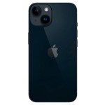 Koop iPhone 14 Plus bij iServices®
