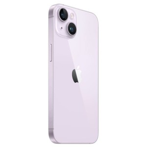Koop iPhone 14 Plus bij iServices®