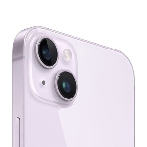 Koop iPhone 14 Plus bij iServices®
