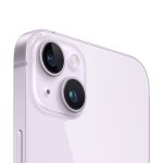 Koop iPhone 14 Plus bij iServices®