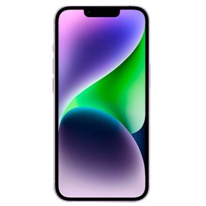 Koop iPhone 14 Plus bij iServices®
