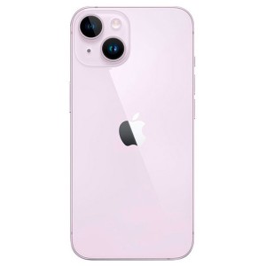Koop iPhone 14 Plus bij iServices®