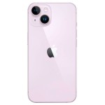 Koop iPhone 14 Plus bij iServices®