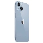 Koop iPhone 14 Plus bij iServices®