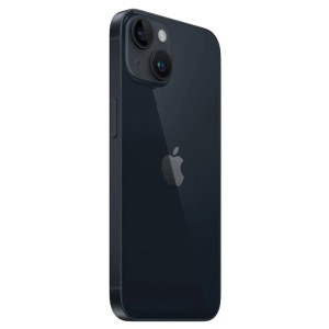 Koop iPhone 14 Plus bij iServices®
