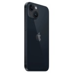 Koop iPhone 14 Plus bij iServices®