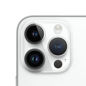 Koop iPhone 14 Pro - iServices Online Winkel