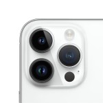 Koop iPhone 14 Pro - iServices Online Winkel