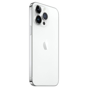 Koop iPhone 14 Pro - iServices Online Winkel