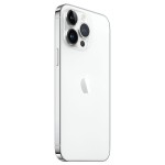 Koop iPhone 14 Pro - iServices Online Winkel