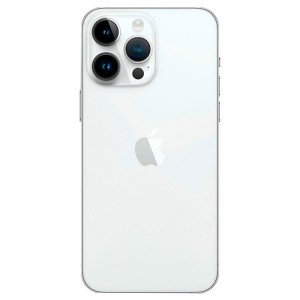 Koop iPhone 14 Pro - iServices Online Winkel