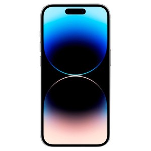 Koop iPhone 14 Pro - iServices Online Winkel