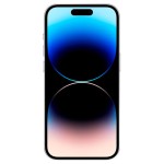 Koop iPhone 14 Pro - iServices Online Winkel