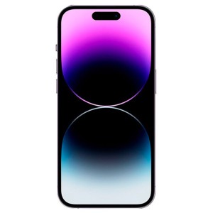 Koop iPhone 14 Pro - iServices Online Winkel