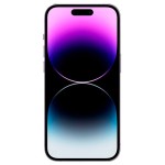 Koop iPhone 14 Pro - iServices Online Winkel