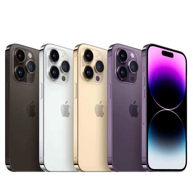 Koop iPhone 14 Pro Max - Online Winkel iServices Koop iPhone 14 Pro Max - Online Winkel iServices