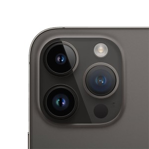 Koop iPhone 14 Pro Max - Online Winkel iServices