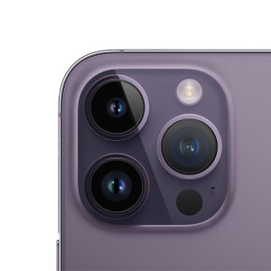 Koop iPhone 14 Pro Max - Online Winkel iServices