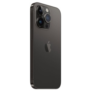Koop iPhone 14 Pro Max - Online Winkel iServices