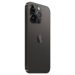Koop iPhone 14 Pro Max - Online Winkel iServices