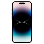 Koop iPhone 14 Pro Max - Online Winkel iServices