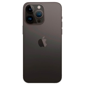 Koop iPhone 14 Pro Max - Online Winkel iServices