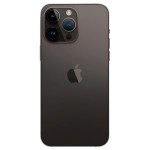Koop iPhone 14 Pro Max - Online Winkel iServices