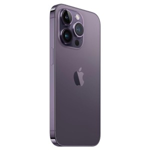 Koop iPhone 14 Pro Max - Online Winkel iServices