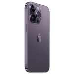 Koop iPhone 14 Pro Max - Online Winkel iServices