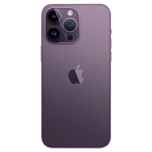Koop iPhone 14 Pro Max - Online Winkel iServices