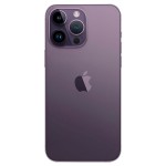 Koop iPhone 14 Pro Max - Online Winkel iServices